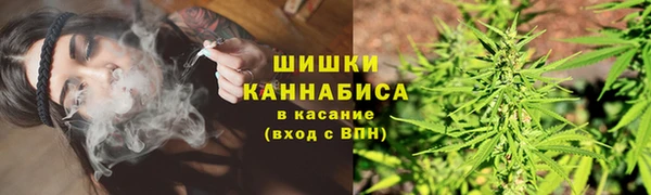 гидропоника Абдулино